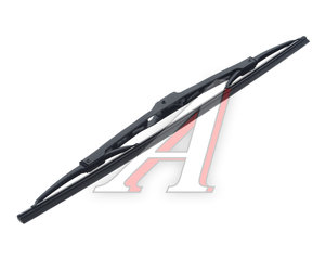 Изображение 2, 3397011412 Щетка стеклоочистителя 380мм задняя FORD Focus (98-04) Rear BOSCH