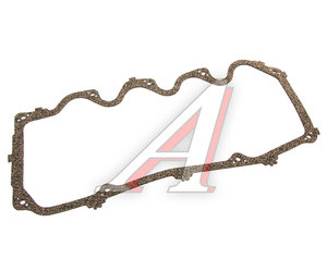 Изображение 2, 11035400 Прокладка крышки клапанной CHERY Amulet AJUSA