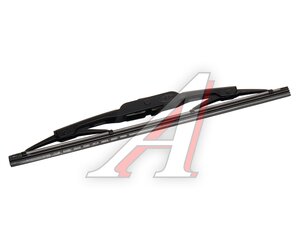 Изображение 1, AL-115110 Щетка стеклоочистителя 280мм Special Start ALCA