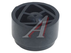 Изображение 2, QF40A00002 Втулка FORD Focus (05-08) крышки двигателя QUATTRO FRENI