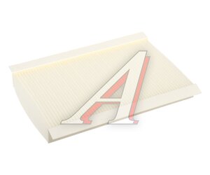 Изображение 2, K1296 Фильтр воздушный салона LAND ROVER Discovery 3, 5 FILTRON