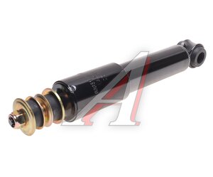 Изображение 2, 86831-Y3B0002-2016 Амортизатор JAC N350 кабины передний OE