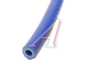 Изображение 2, AD000228 Шланг d=6мм силиконовый (10атм.) 1м Profi CS-20