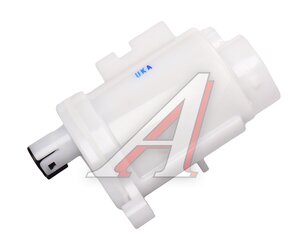 Изображение 4, 31910-3M000 Фильтр топливный HYUNDAI Genesis (08-) OE