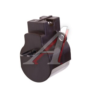Изображение 2, 27370-31220 Щетка генератора TOYOTA Avensis, Camry, Corolla, Land Cruiser OE