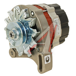 Изображение 2, MG21 Генератор МТЗ-320, 422, 622 дв.LOMBARDINI LDW-1603, 2204M 14В 65А MAHLE