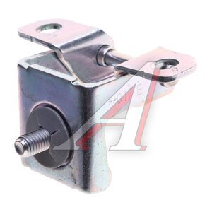 Изображение 2, 844002579R Петля ЛАДА X-Ray крышки багажника OE