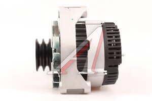 Изображение 10, VG1500098058-MX Генератор SITRAK HOWO MOVELEX