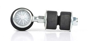 Изображение 2, BSG65310025 Стойка стабилизатора OPEL Astra F переднего BSG