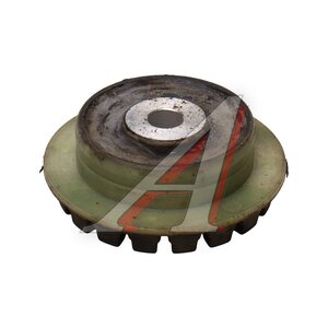 Изображение 2, BSG90700043 Сайлентблок VW Passat (05-10) балки задней BSG