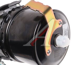 Изображение 5, HD90129360087-MX Энергоаккумулятор SHACMAN SHAANXI X6000 задний левый MOVELEX