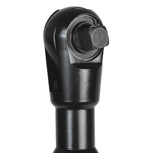 Изображение 4, ATAZ006 Ключ трещотка пневматический 1/2" 70Нм AIRLINE