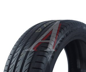 Изображение 2, 215/55 R17 Покрышка PIRELLI Powergy 215/55 R17