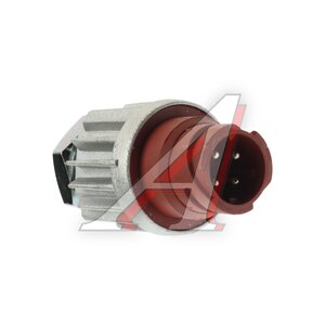 Изображение 2, WG9718710005 Датчик SITRAK HOWO стоп-сигнала OE