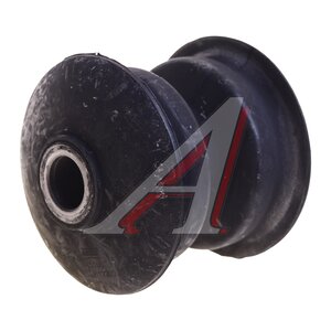 Изображение 2, SR51002 Втулка FORD Transit (06-) рессоры задней JIKIU