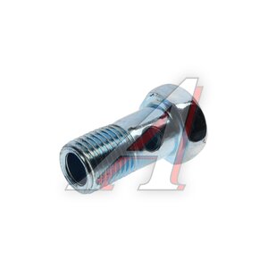 Изображение 1, 700M-14 Болт BANJO (METRIC) (M14х1.5) ZHHMC