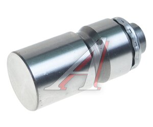 Изображение 2, 480-1007030BB Гидрокомпенсатор CHERY Amulet OE