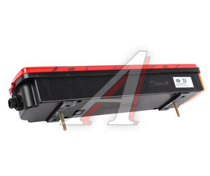 Изображение 3, 3716020-91W-C00/C Фонарь задний FAW J6, 3250 правый OE
