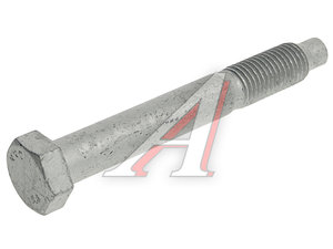 Изображение 1, N308765012023 Болт MERCEDES OE