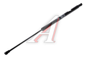 Изображение 2, 81161-3D001 Амортизатор HYUNDAI Sonata 5 капота OE