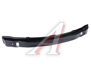 Изображение 1, NSP076001546750 Усилитель бампера RENAULT Logan (04-09) переднего NSP