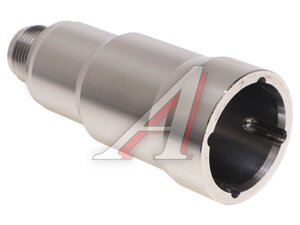 Изображение 1, 5340.1003112 Стакан ЯМЗ-534, 536 форсунки ETP