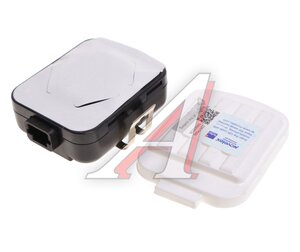 Изображение 2, DZ97189585210-MX Датчик SHACMAN SHAANXI дождя MOVELEX