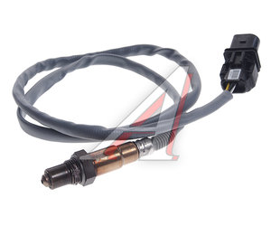 Изображение 2, 0258017094 Датчик кислорода BMW 5 (E60), 3(E90) BOSCH