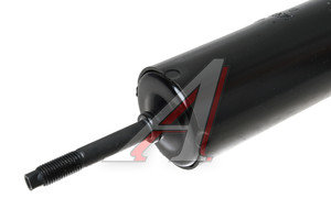 Изображение 2, 54300-4B000 Амортизатор HYUNDAI Porter передний масляный OE