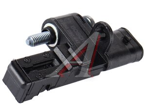Изображение 4, 0986280442 Датчик положения коленвала PEUGEOT 207 (07-), 308 (07-) CITROEN Picasso BOSCH