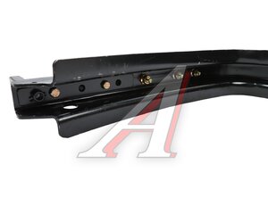 Изображение 5, 1101105-2005/B Кронштейн FAW J7, 4180 бака топливного OE