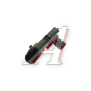 Изображение 2, 30982 Датчик давления воздуха RENAULT Logan ASAM