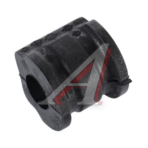 Изображение 4, BSG90700009 Втулка стабилизатора SKODA Fabia (99-) переднего BSG