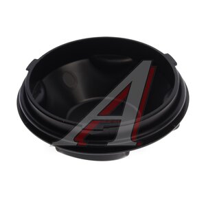 Изображение 2, GHP9510A1 Крышка MAZDA 6 (13-) корпуса фары задняя OE