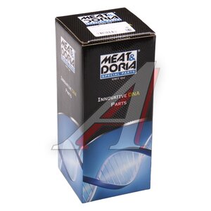 Катушка зажигания MERCEDES GLE (W166) MEAT&DORIA, 0221604034/ 0221604067, A2769060260,
                                                          фото 4 Изображение 4, 10804 Катушка зажигания MERCEDES GLE (W166) MEAT&DORIA