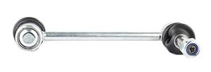 Изображение 2, BSG60310163 Стойка стабилизатора MERCEDES M (W164), GL (X164) переднего BSG