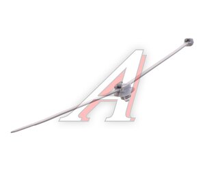 Изображение 2, 3W0971838 Хомут VW AUDI SEAT SKODA OE