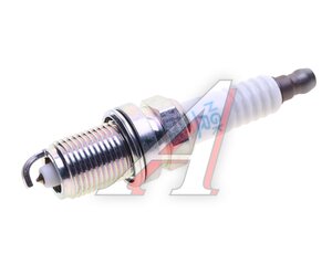 Изображение 2, 2978 Свеча зажигания BMW 3 (E46) MERCEDES С (W203) NGK