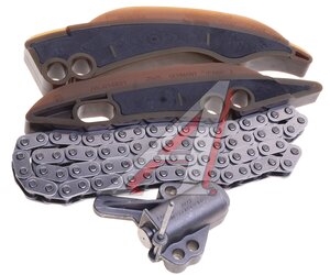 Изображение 3, 48776 Ремкомплект BMW 5 (F10, F11) цепи ГРМ FEBI