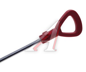 Изображение 3, 87318692 Щуп уровня масла MERCEDES LONGHO