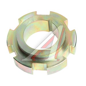 Изображение 1, 3086000735 Шестерня SHACMAN SHAANXI спидометра РК ZQC2000-57K OE