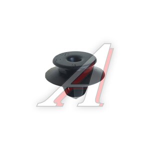 Изображение 1, 7H0843213 Клипса VW AUDI OE