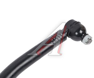 Изображение 3, 5490-3414009-12 Тяга рулевая КАМАЗ-5490 продольная в сборе ROSTAR