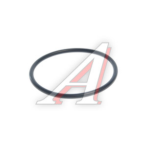 Изображение 1, 42025-AE020 Прокладка SUBARU Legacy (97-03) фильтра топливного OE
