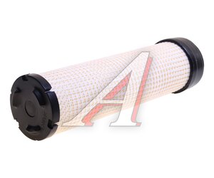 Изображение 2, P822769 Фильтр воздушный BOBCAT 300, 600, 700, B, CT, X дополнительный DONALDSON