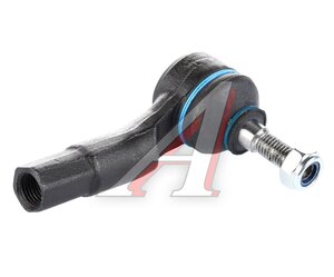 Изображение 4, MTG055708 Наконечник рулевой тяги FORD Fusion (02-), Fiesta (01-) левый MANDO