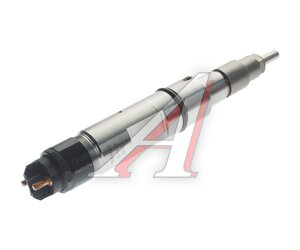 Изображение 2, A010445120044 Форсунка MAN топливная CARLAND