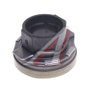 Изображение 2, 3151231031 Подшипник выжимной BMW 3 (E36) SACHS