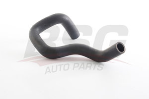 Изображение 4, BSG30720057 Патрубок FORD Focus (98-04) радиатора верхний BSG