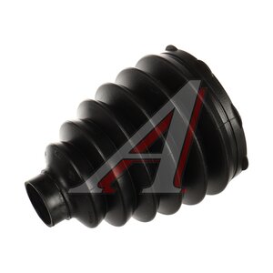 Изображение 2, 413ST36010 Пыльник ШРУСа SSANGYONG G4 Rexton (20-) наружного комплект OE